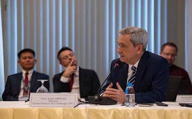 Salle de réunion (88)