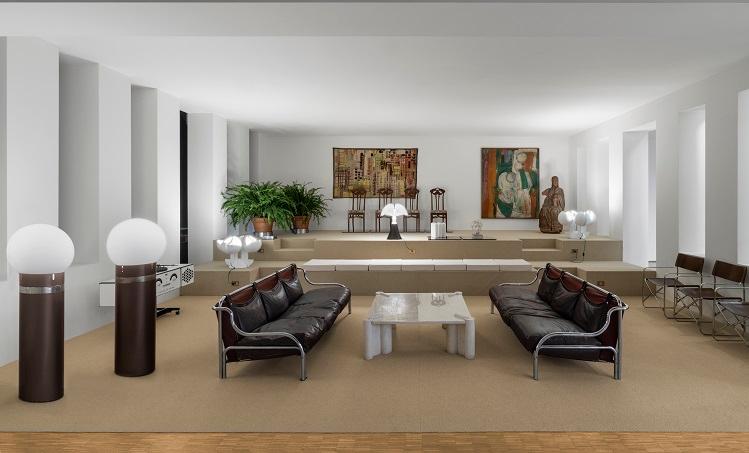 Salon - Foto di_Alessandro Saletta - DSL Studio_AS_3366-Modifica