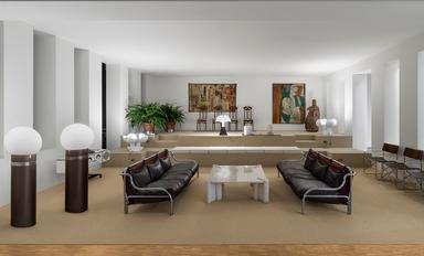 Salon - Foto di_Alessandro Saletta - DSL Studio_AS_3366-Modifica