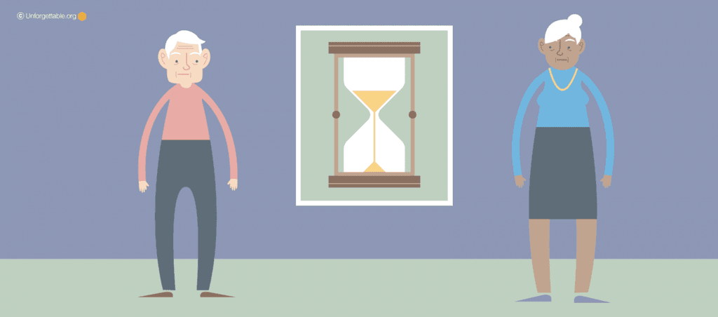 What-is-the-life-expectancy-for-someone-with-dementia-1280x565