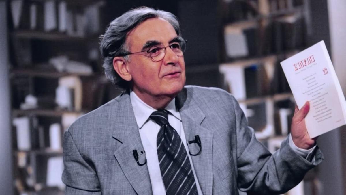 bernard-pivot-décès