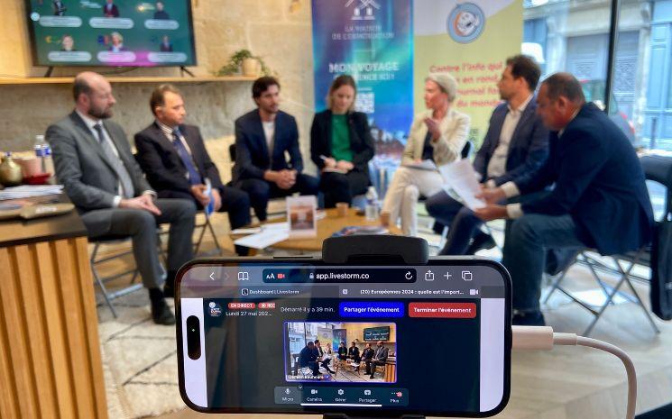 débat européennes 2024 lpj_0