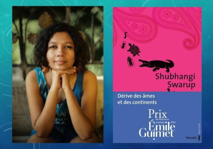 derive_des_ames_et_continents_shubanghi_swarrup