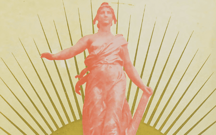 Ventes aux enchères : l’incroyable collection de menus du Chef Christophe Marguin