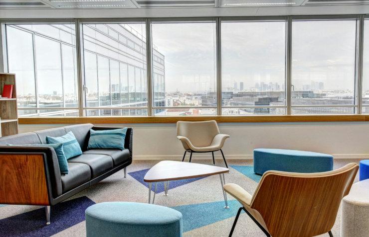 expatries-gerez-bureaux-parisiens-delegation-service