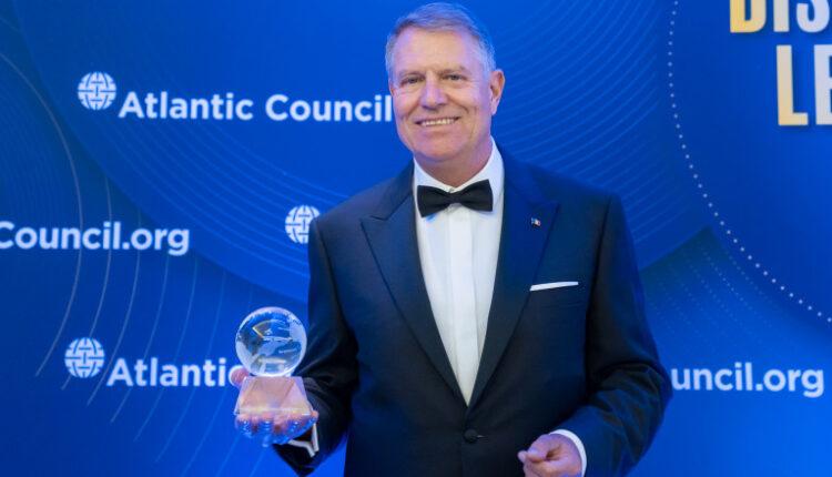 iohannis-award-leadership-750x430
