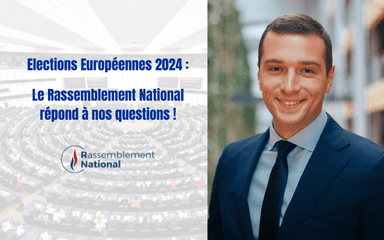 jordan bardella rn européennes 2024