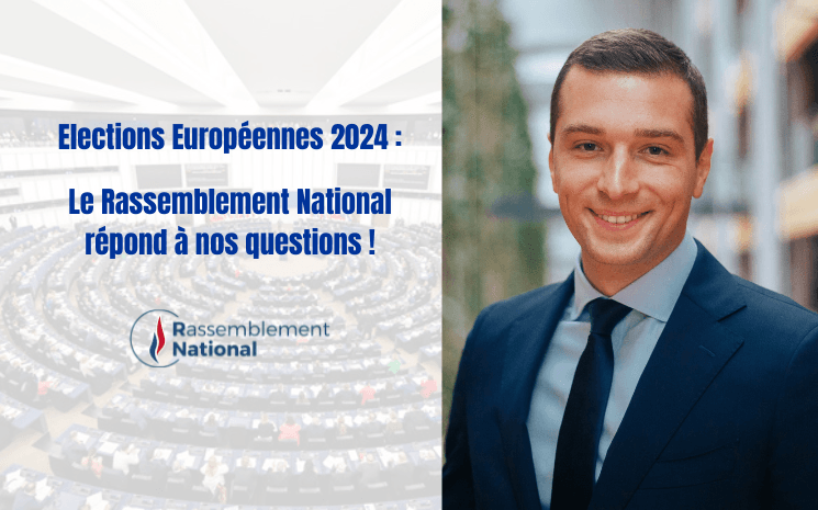 jordan bardella rn européennes 2024