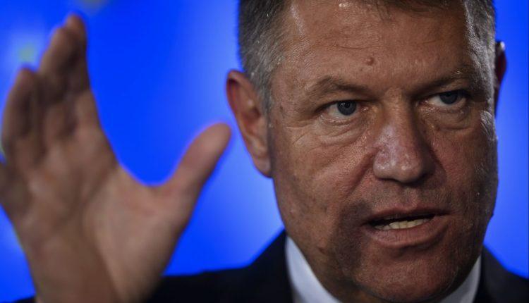 klaus_iohannis_10_06_09212900-750x430