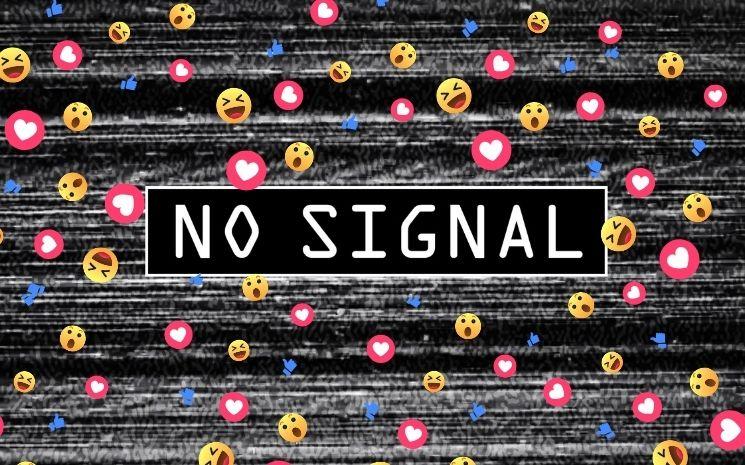 mourir de manière digitale ça donne quoi en pratique