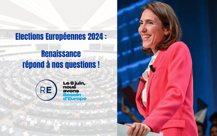 renaissance valerie hayer europeennes