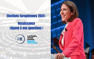 renaissance valerie hayer europeennes