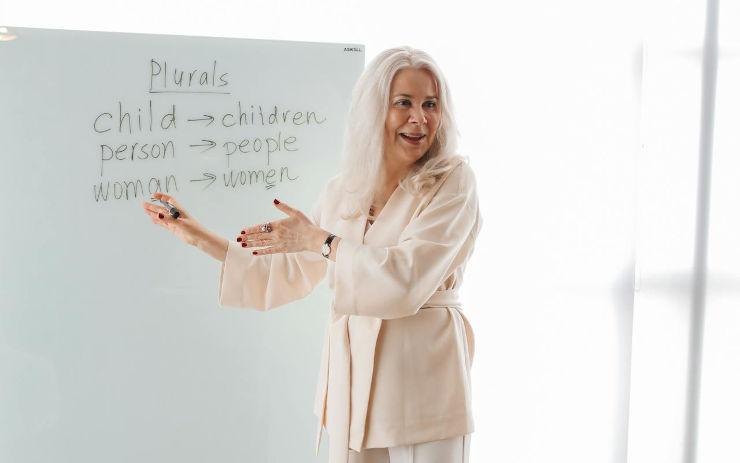 Est-ce utile d’apprendre l’anglais lorsque l’on vit au Vietnam ?