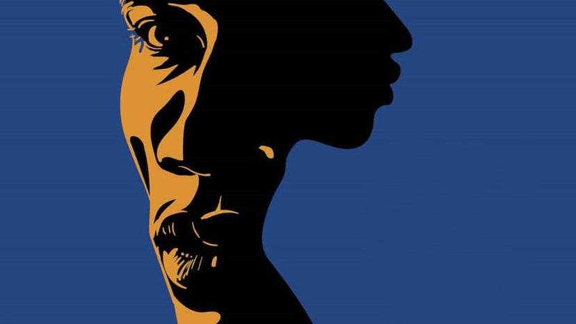 lepetitjournal.com vous parle de Passeport de Michalik à Paris