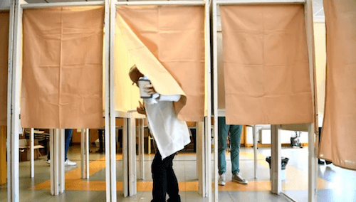 Capture d’écran 2024-06-17 à 14.43.37_0