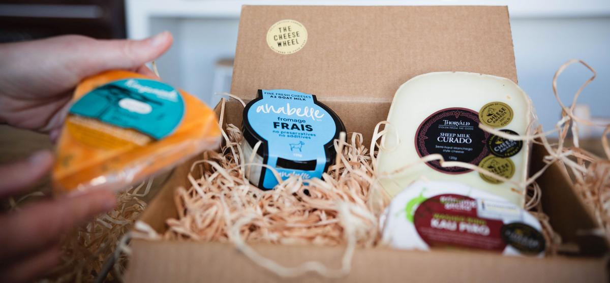 Cheese Wheel (9 of 92)