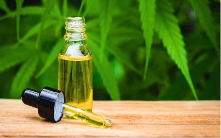 Comment l'huile de CBD peut-elle aider à réduire l'anxiété et le stress ?