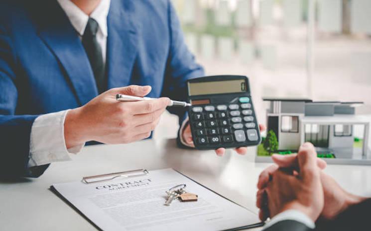 Démembrement SCPI : une stratégie maligne pour une meilleure rentabilité