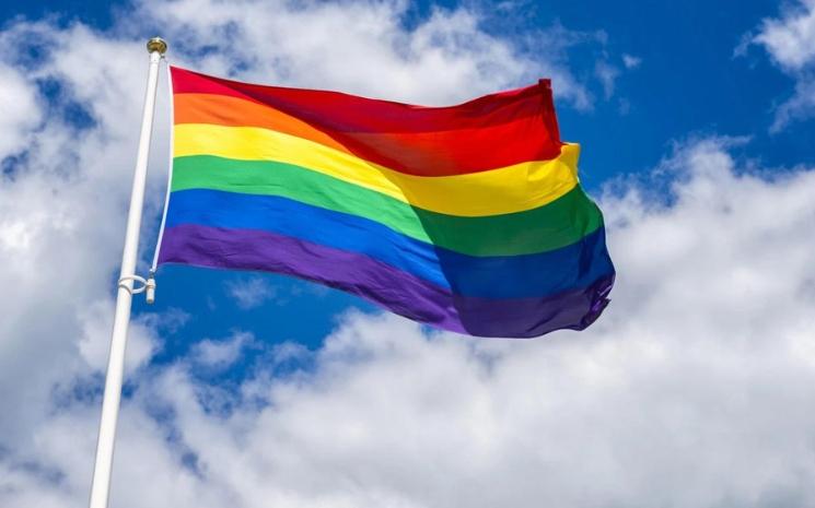 Mois des fiertés : où en sont les droits LGBT+ en Argentine ?