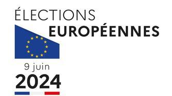 Elections-europeennes-2024_large