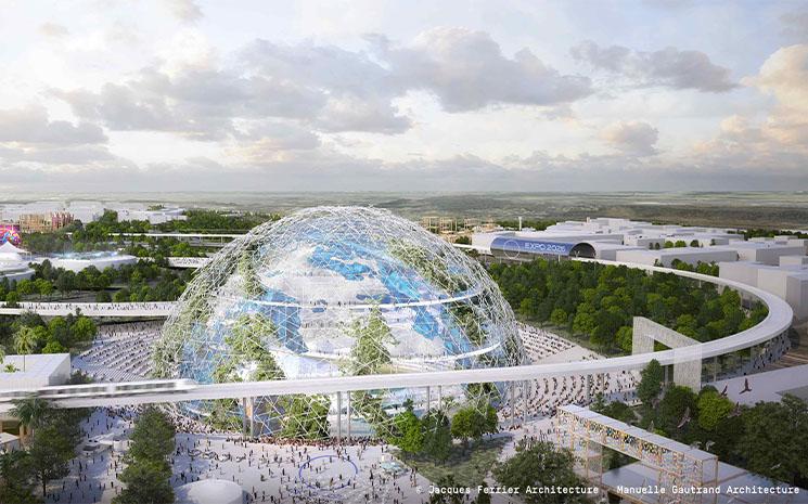 Expo-universelle-2025-France-Thailande