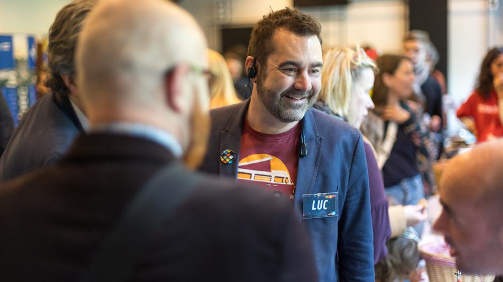 Fete De Francophonies_2 2024-48_Crédit_Olad_Aden