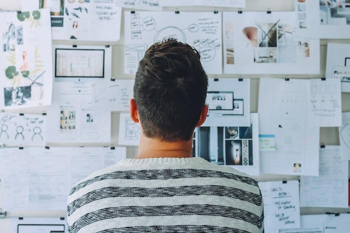 Interview Barbara Driss trouve ton job a barcelone