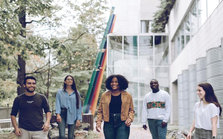 La M.Sc_. de HEC Montréal, un tremplin pour développer son expertise à l'international_0