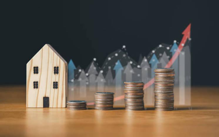 Où placer son argent avant résultat des élections législatives 2024 ?