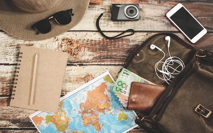 Pourquoi les expatriés se ruent-ils vers le placement SCPI ?