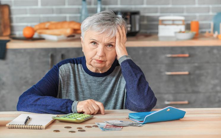 Quel placement échappe aux prélèvements sociaux ?