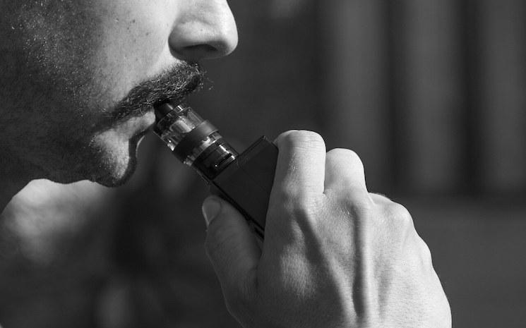 Quels sont les e-liquides les moins dangereux ?