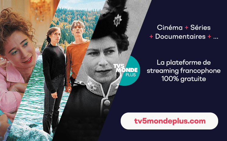 TV5MONDEplus : découvrez les meilleurs programmes à regarder cet été !_1