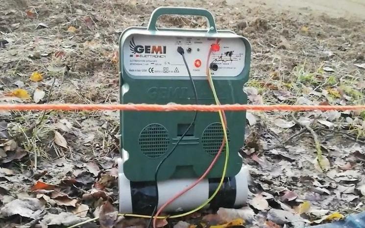 Tout ce que vous devez savoir sur les clôtures électriques_0