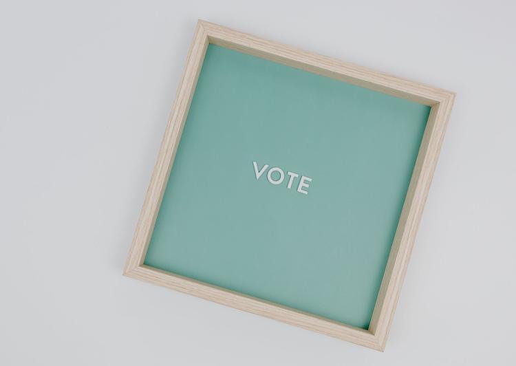 Vote vert elections europeennes danemark