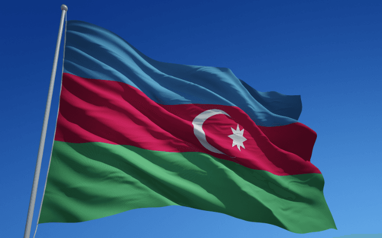 azerbaidjan tension france