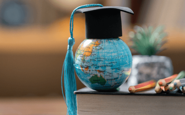 baromètre expatriation apprendre en expatriation