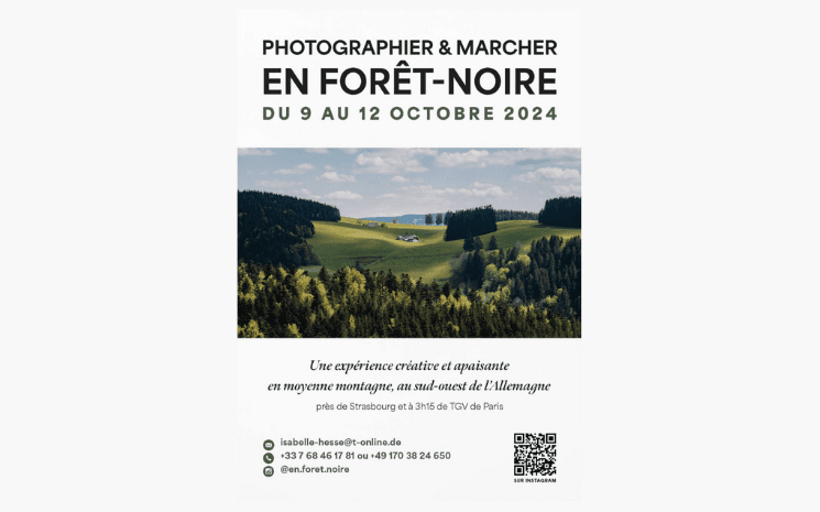 image pub du séjour