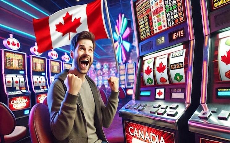 canada-casino-min
