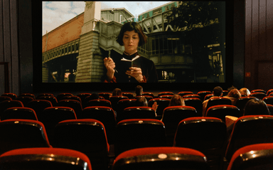 cine tourisme phénomène à paris et dans le monde