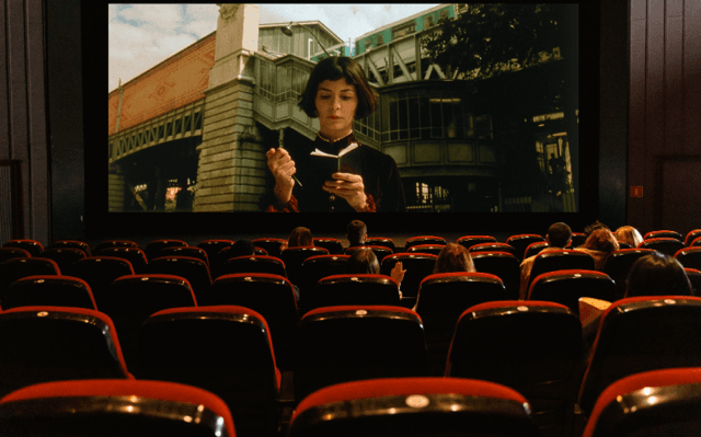 cine tourisme phénomène à paris et dans le monde