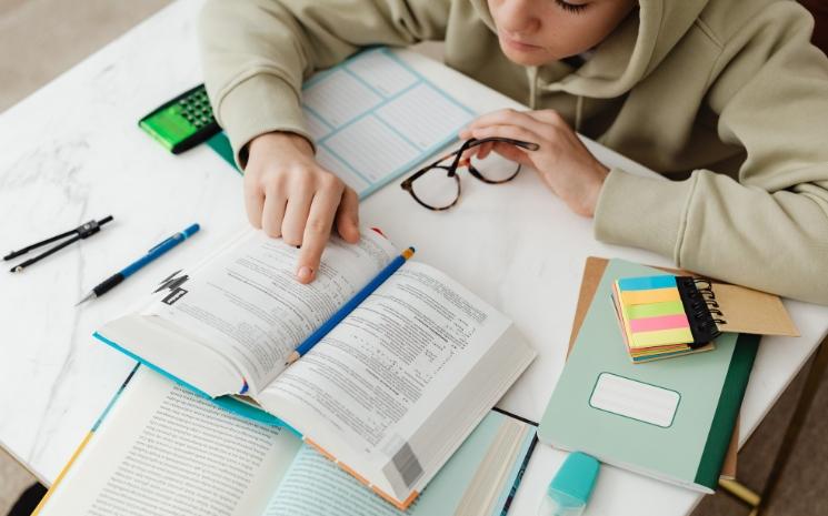 Comment faire ses études en Malaisie ?