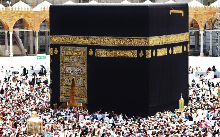 Deux pèlerins français décédés pendant le hajj en Arabie saoudite