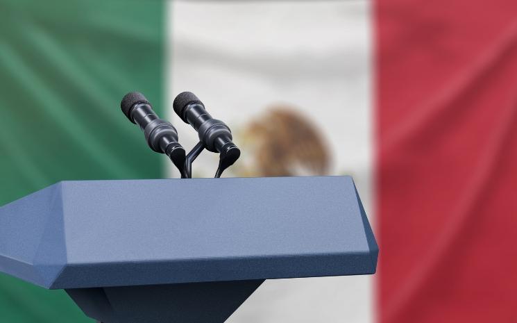 meurtre candidats election mexicaines