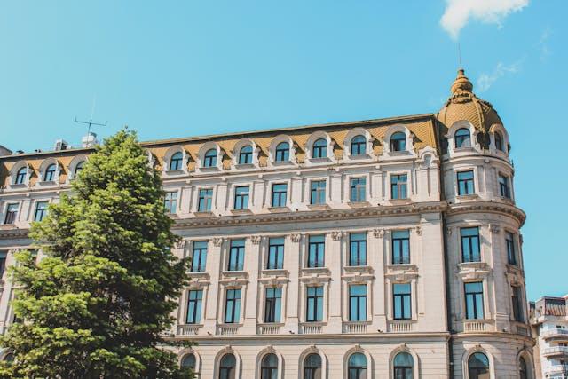 pexels-czapp-arpad-3647289-11010078