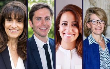 Contestations après les Législatives les Français de l’étranger vont-ils revoter