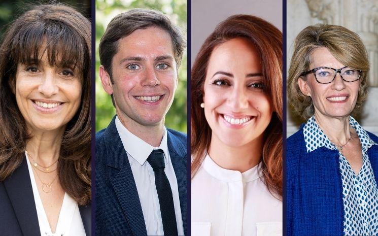 Contestations après les Législatives les Français de l’étranger vont-ils revoter _0