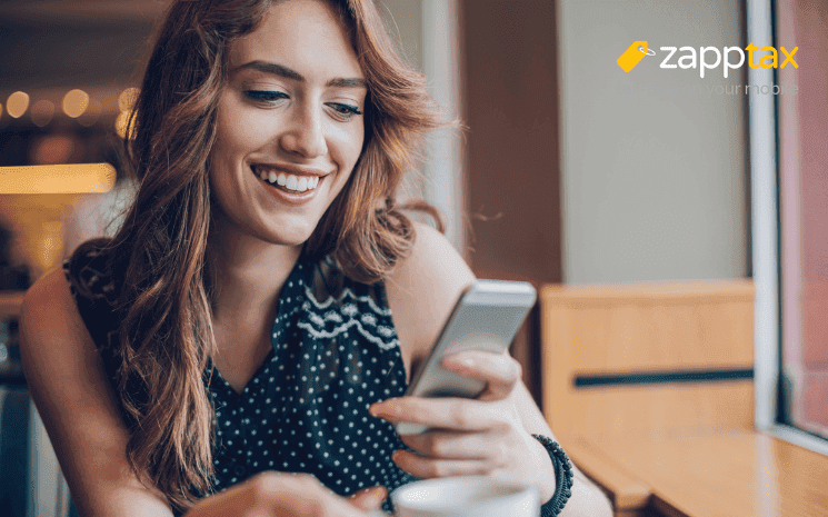 Economiser en profitant de l’été n’a jamais été aussi facile -2_0