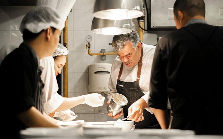 Guillaume-Comparat-cuisine-Shangri-La-Chiang-Mai