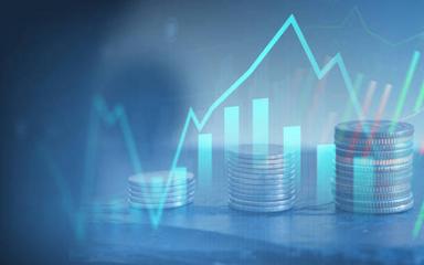 Investissement passif : pourquoi en faire ?